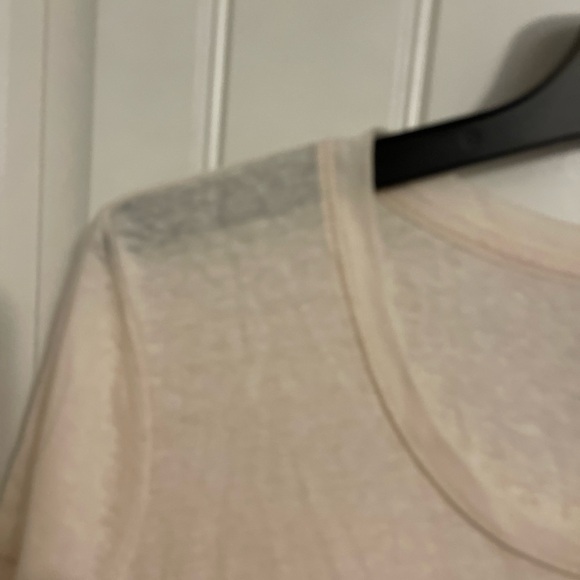 Short sleeve Ocean & Coast‎ t-shirt XL Swordfish uncharted waters sink or swim - Picture 3 of 12